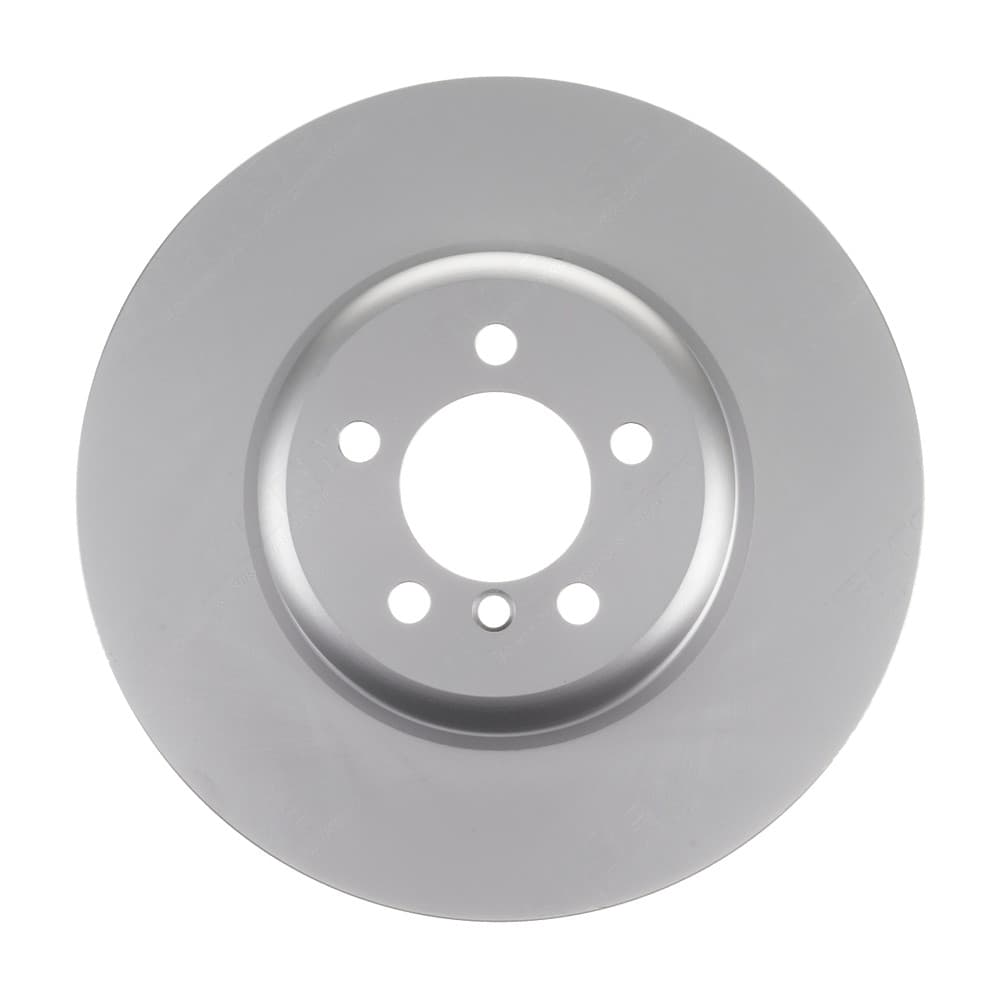 Coated Brake Disc BBM1085