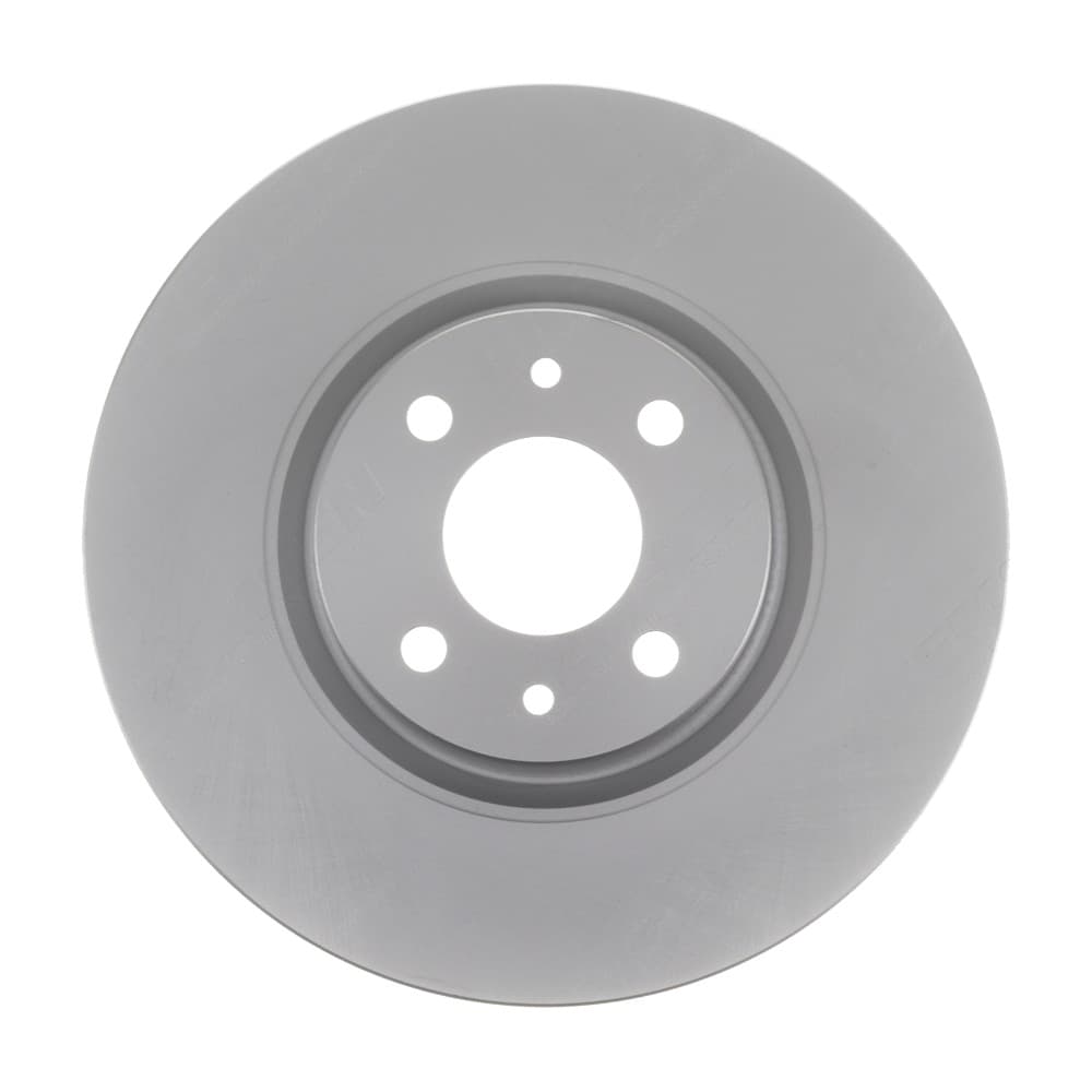 Coated Brake Disc BFI1005