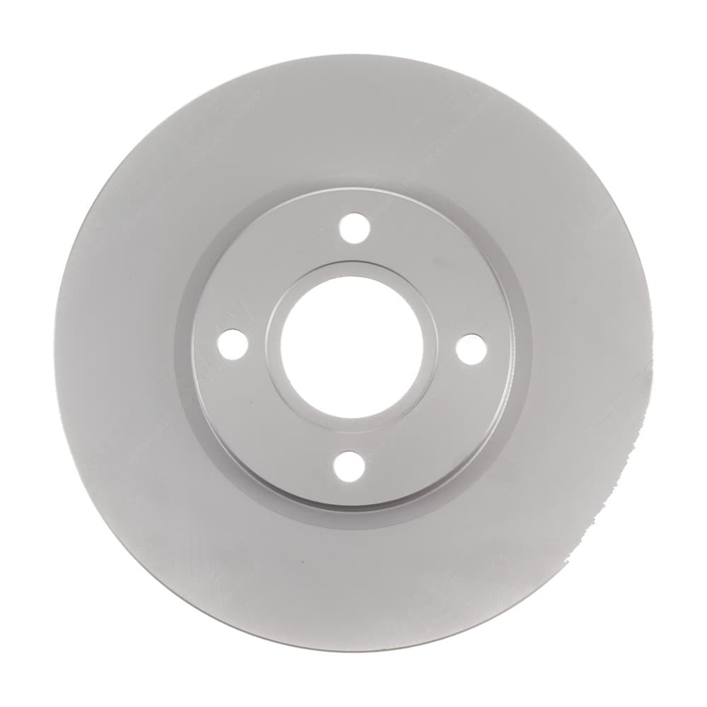 Coated Brake Disc BFO1039