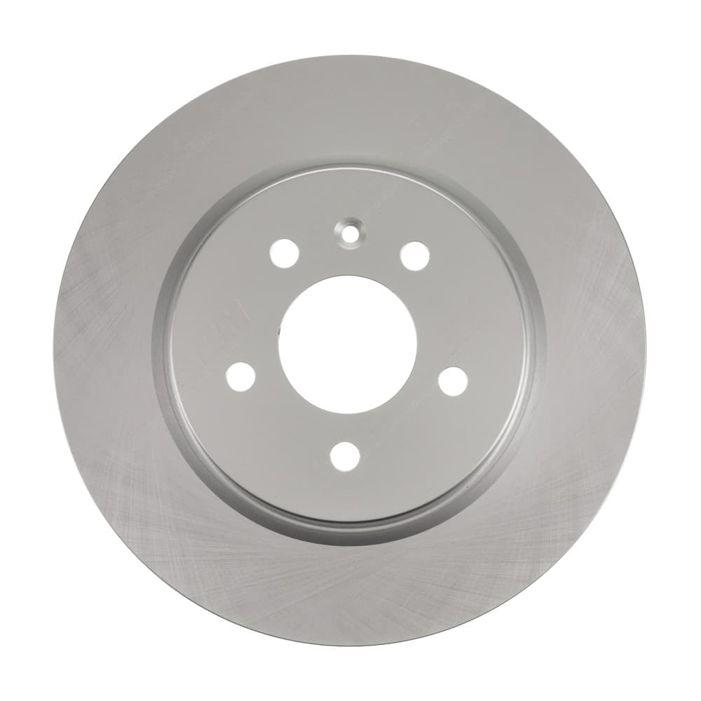 Coated Brake Disc BGM1067