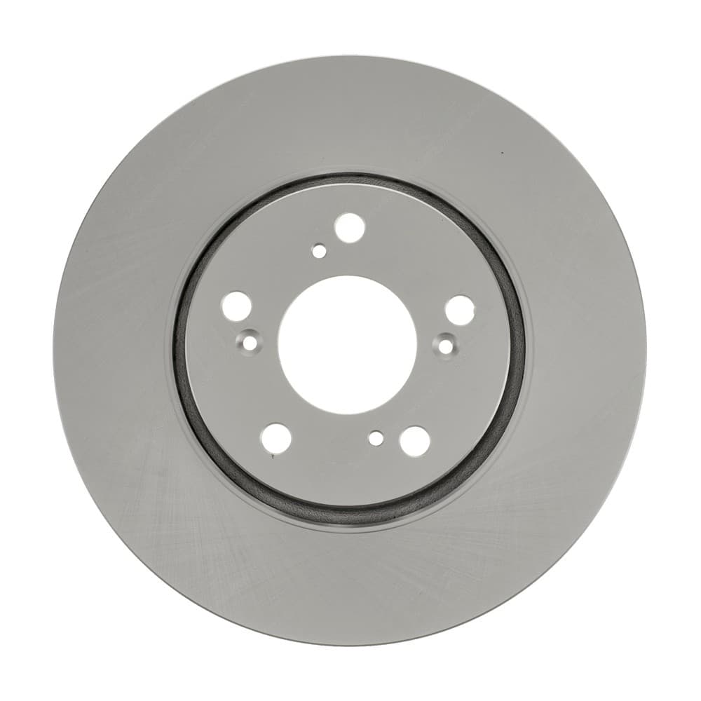 Coated Brake Disc BHO1023