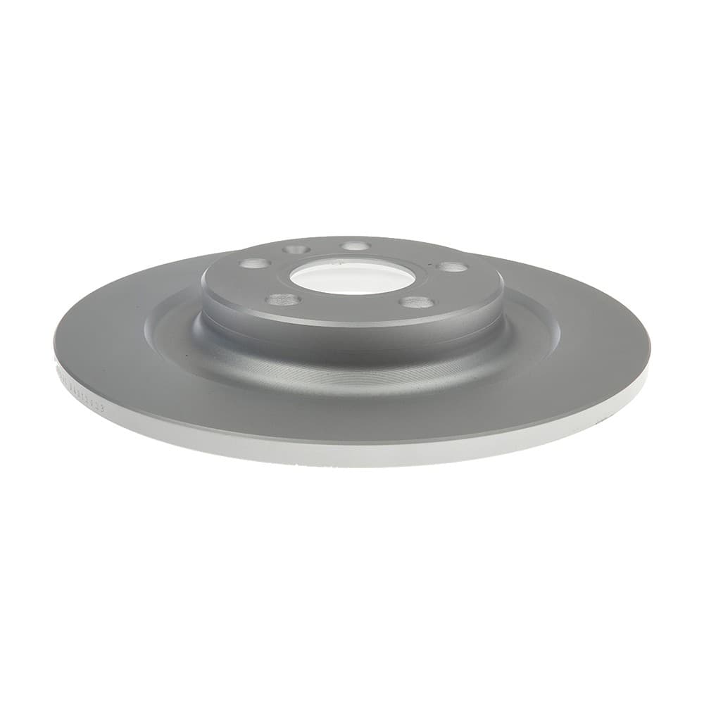 Coated Brake Disc BVO1018
