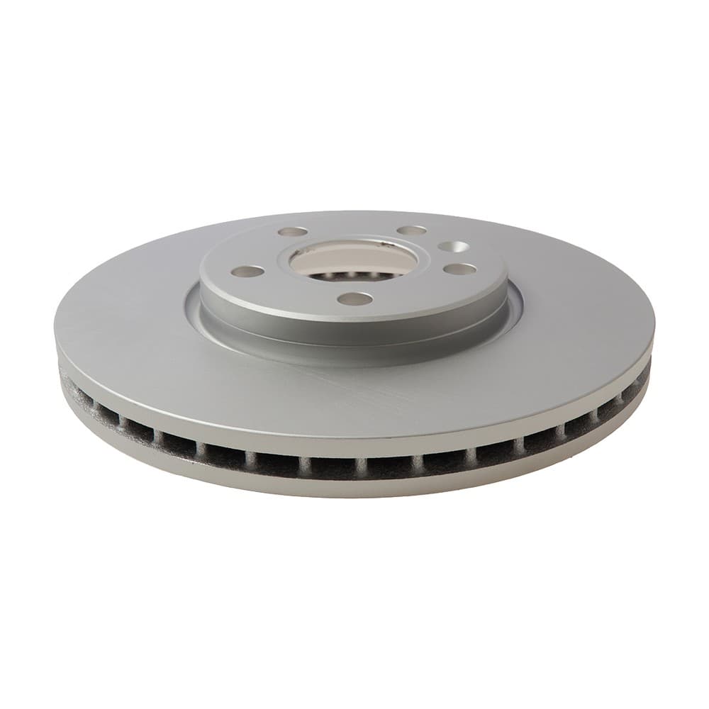 Coated Brake Disc BVO1019