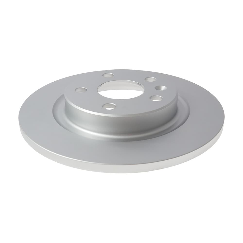Coated Brake Disc BVO1022