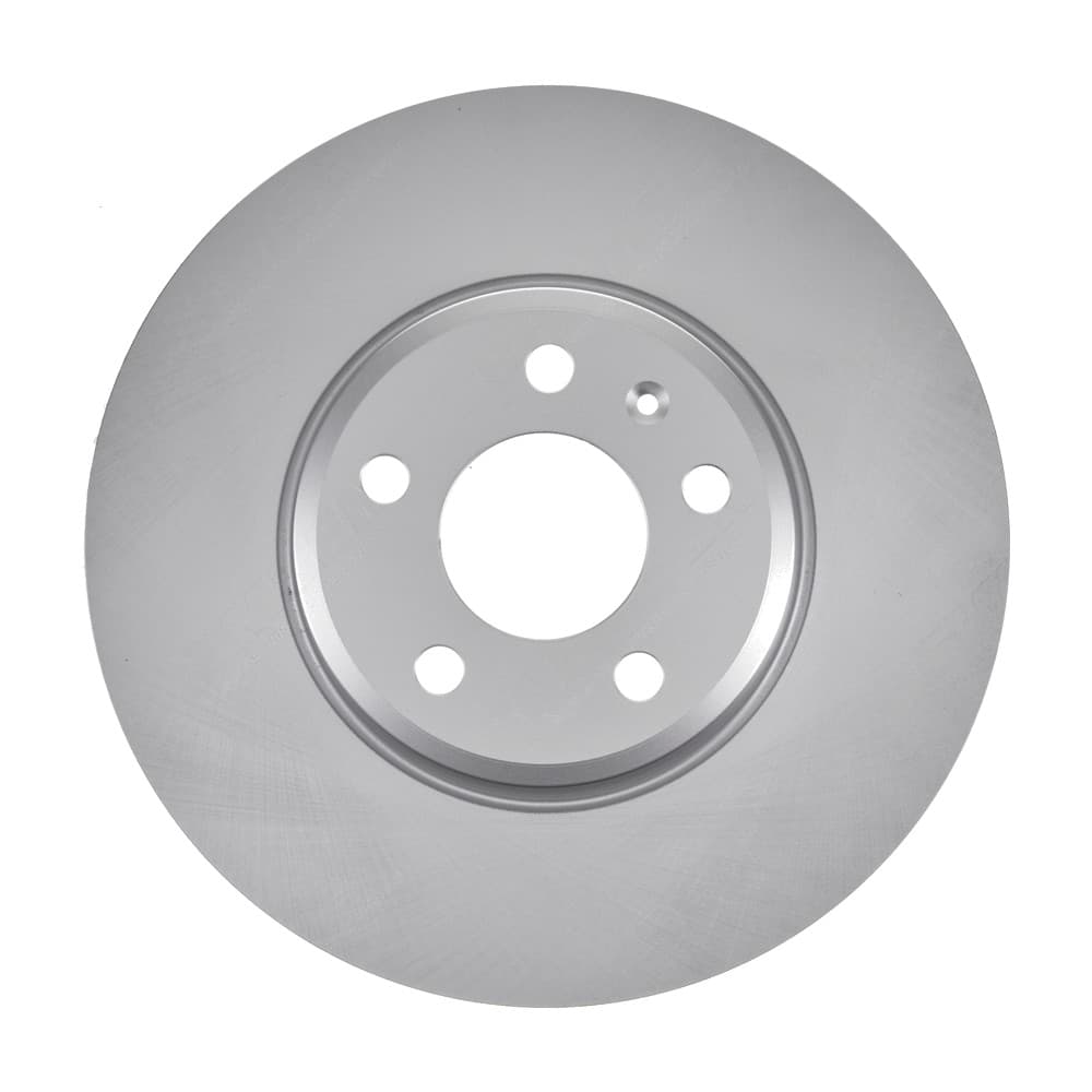 Coated Brake Disc BVW1061