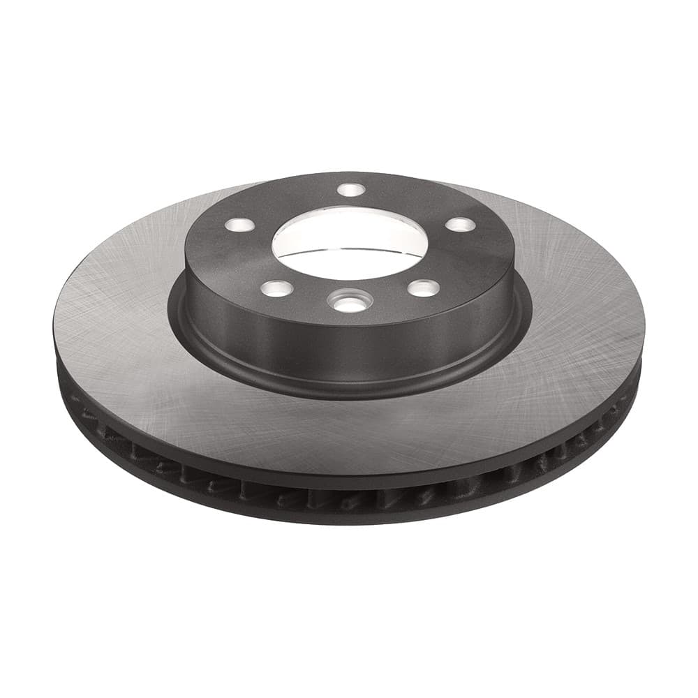 High Carbon Brake Disc C34237