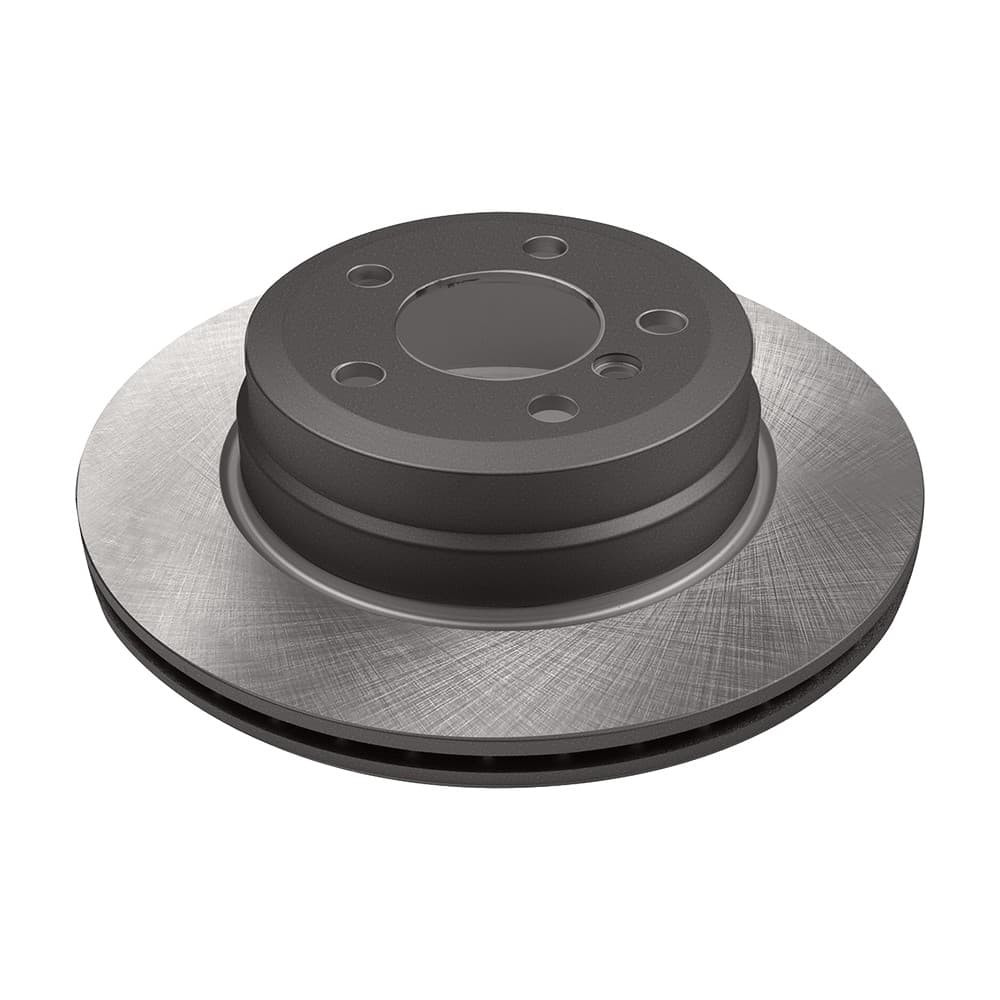 High Carbon Brake Disc C34363