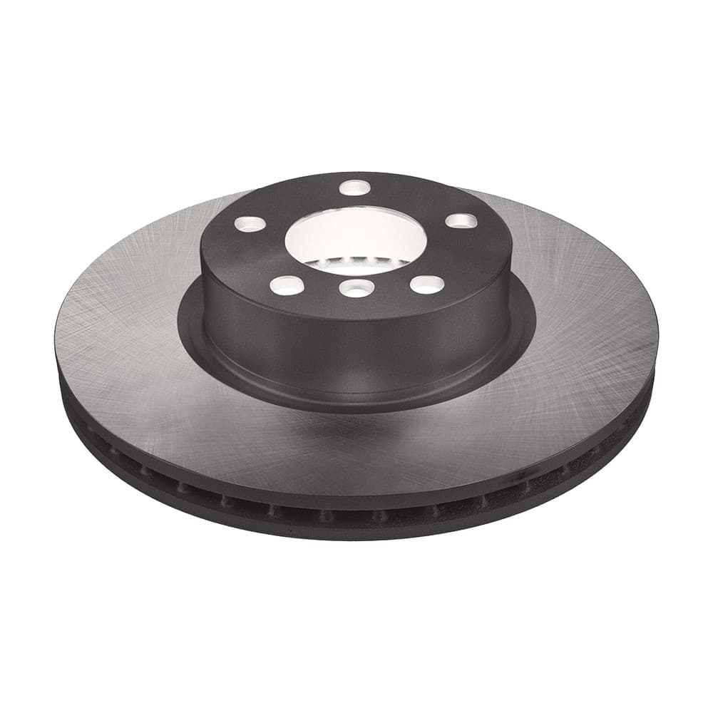 High Carbon Brake Disc C34488