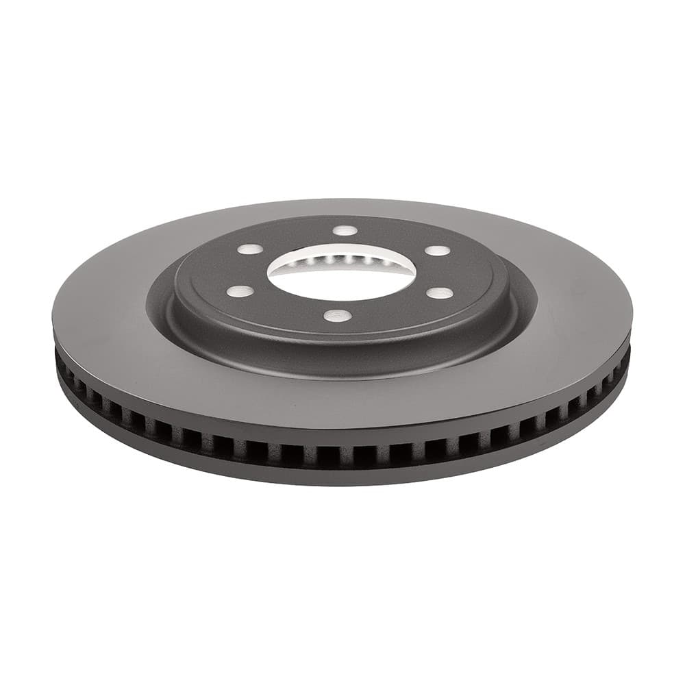 High Carbon Brake Disc CFO1079