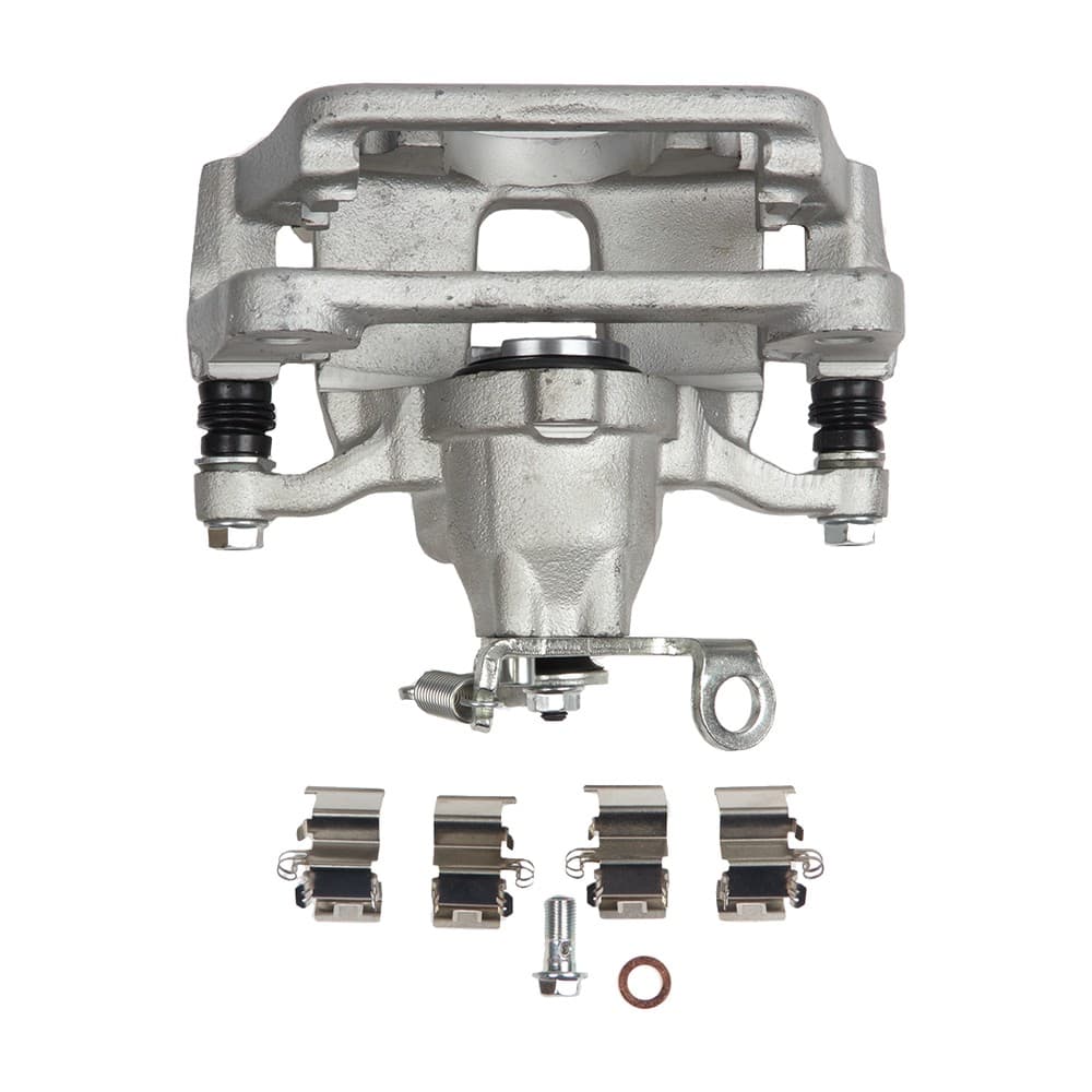Brake Caliper CN1605
