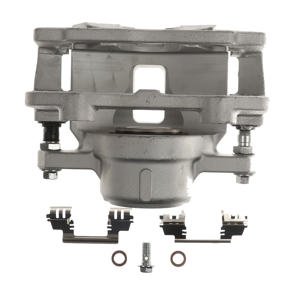 Brake Caliper CN1703