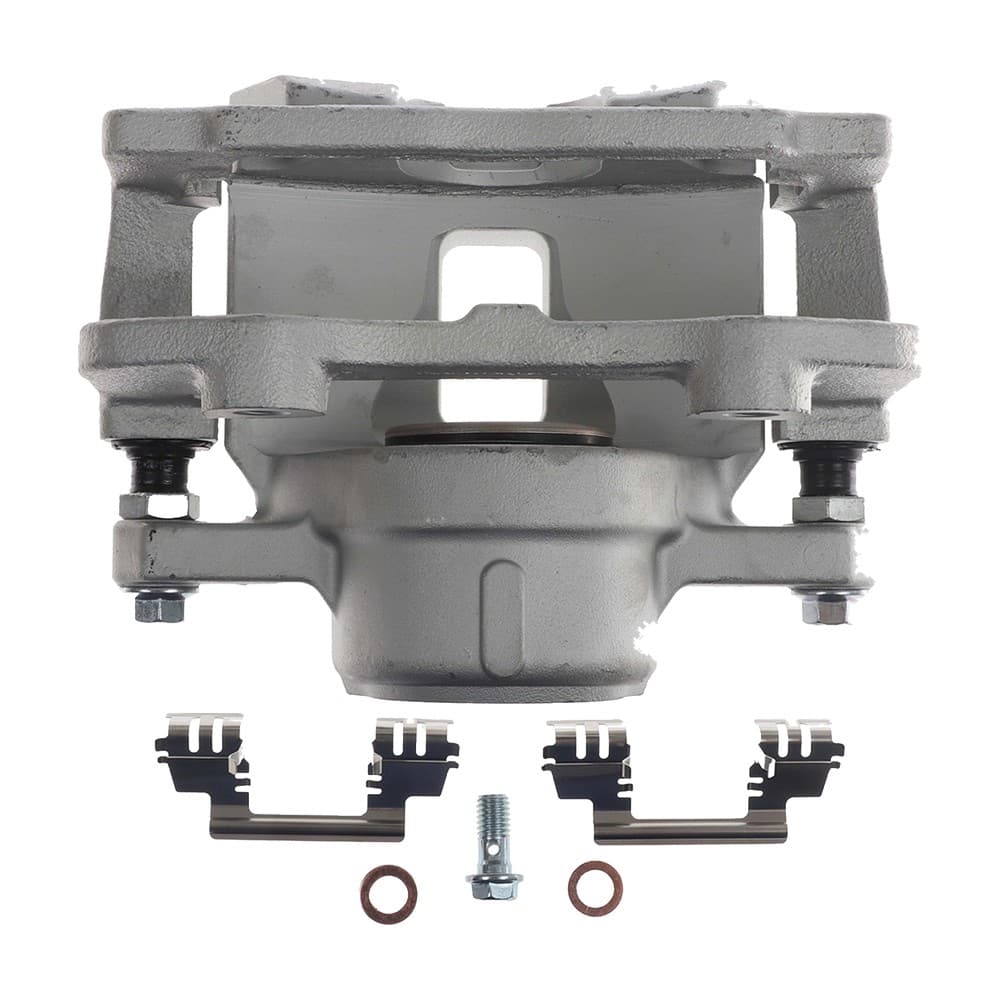 Brake Caliper CN1704