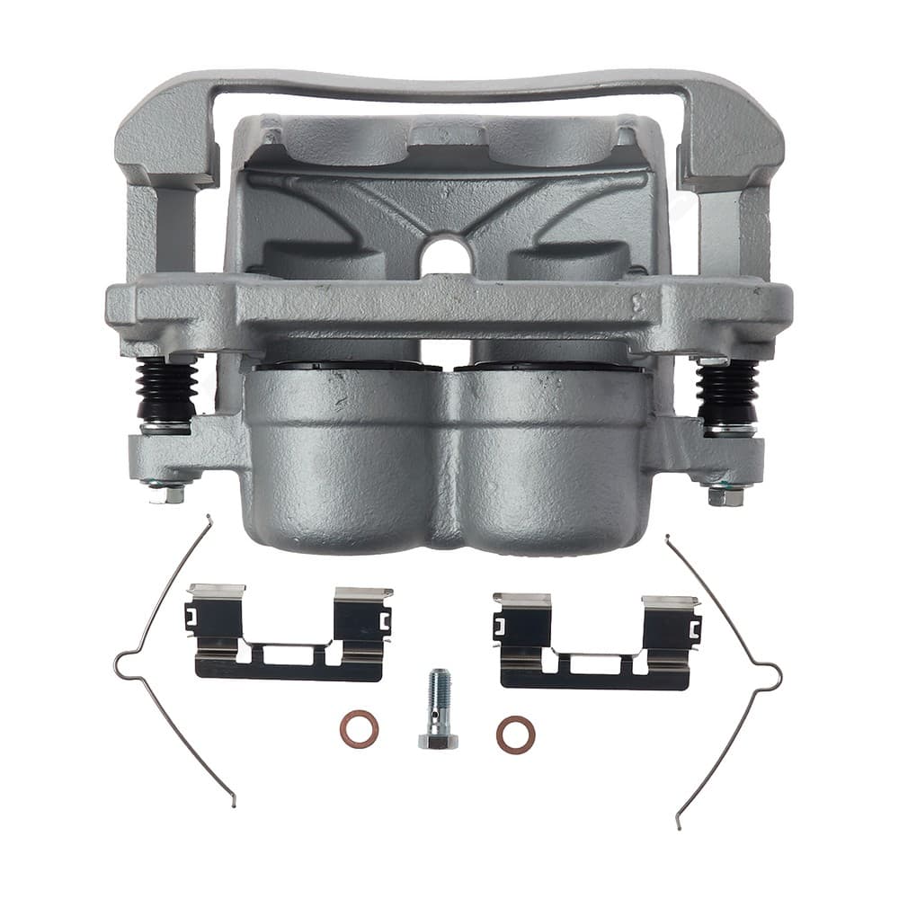Brake Caliper CN1918