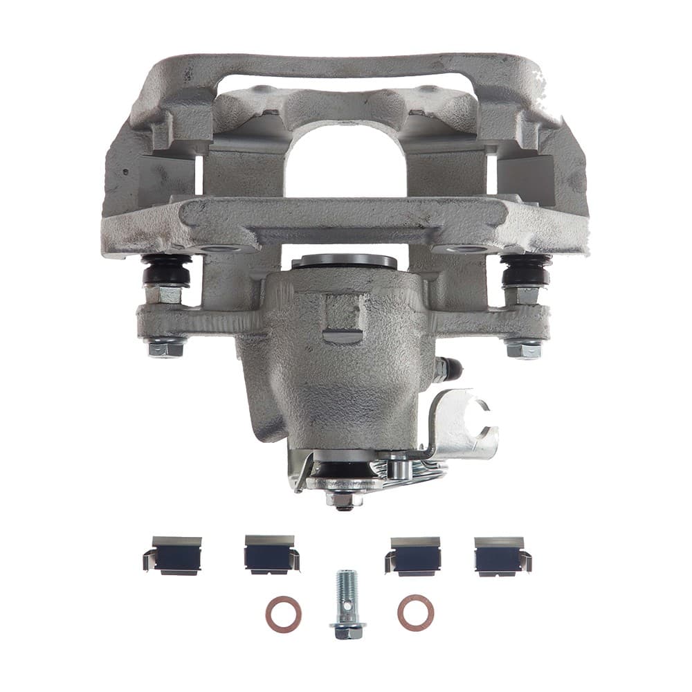 Brake Caliper CN1941