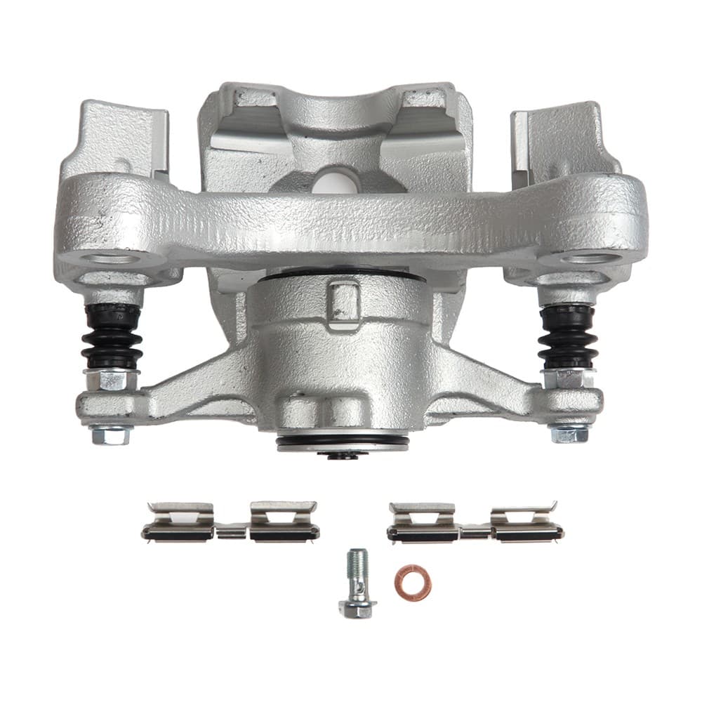 Brake Caliper CN1945