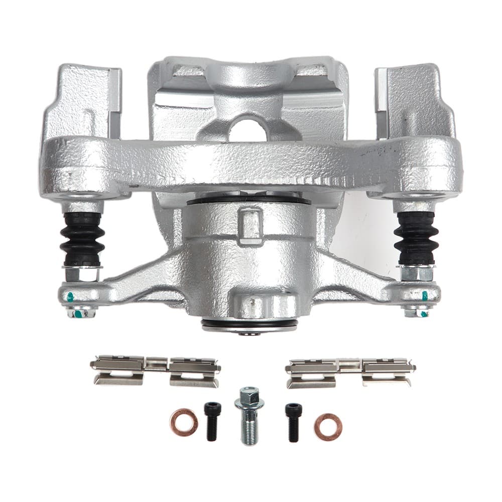 Brake Caliper CN1946