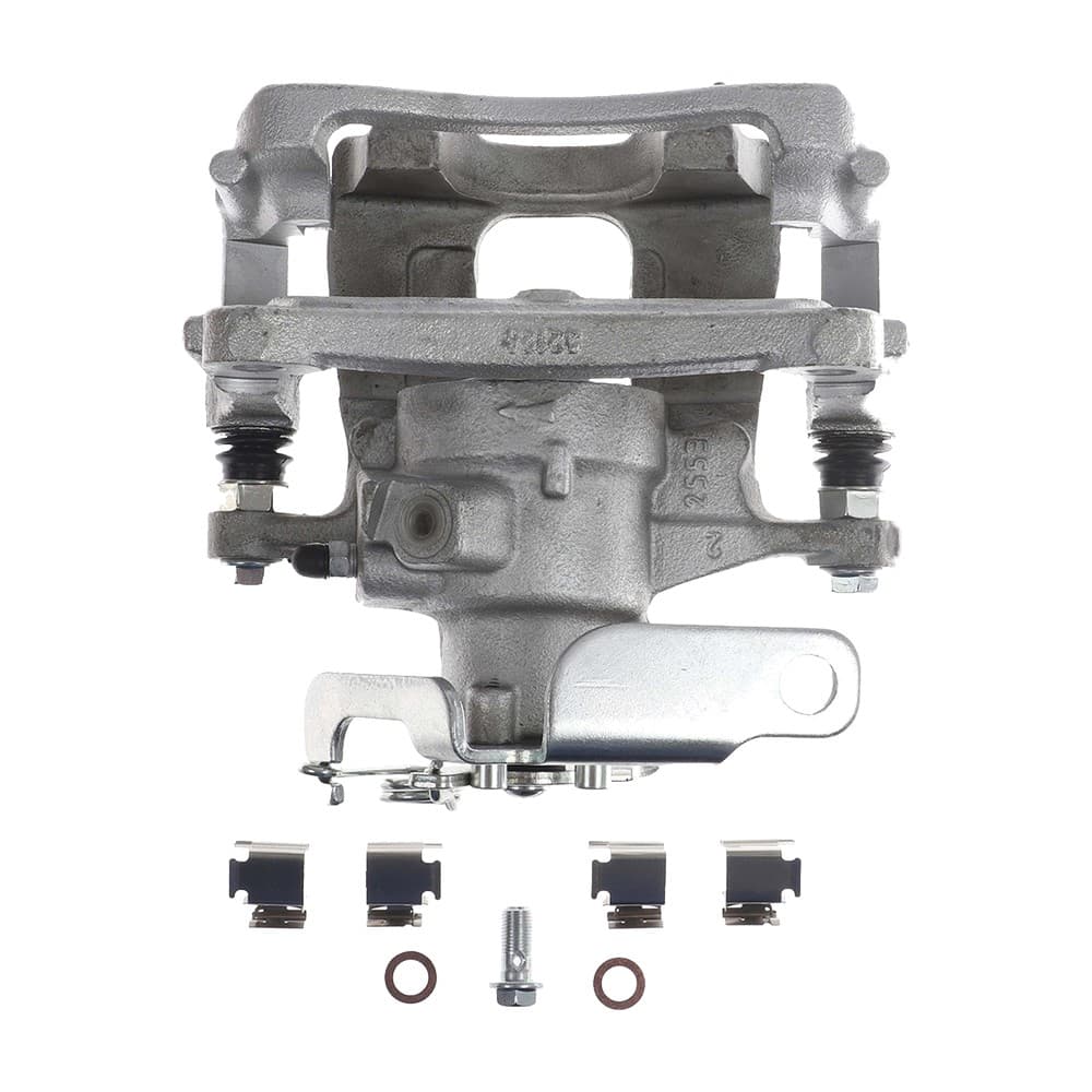 Brake Caliper CN1948