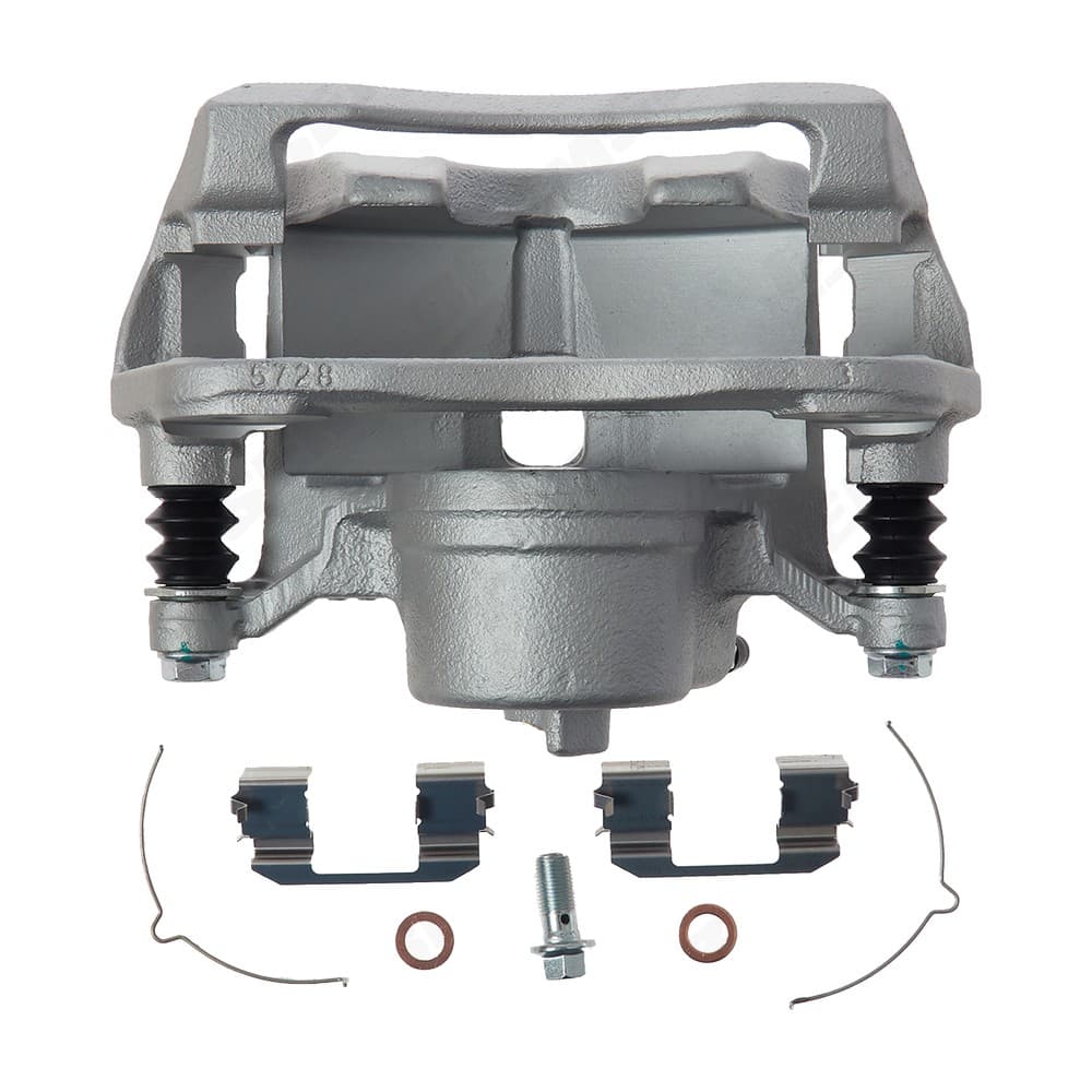 Brake Caliper CN2216