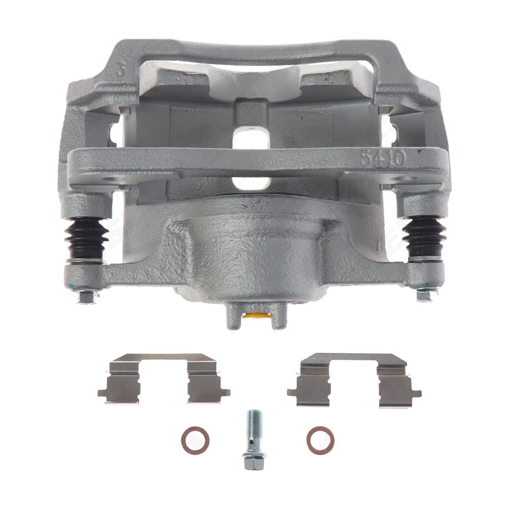 Brake Caliper CN2219