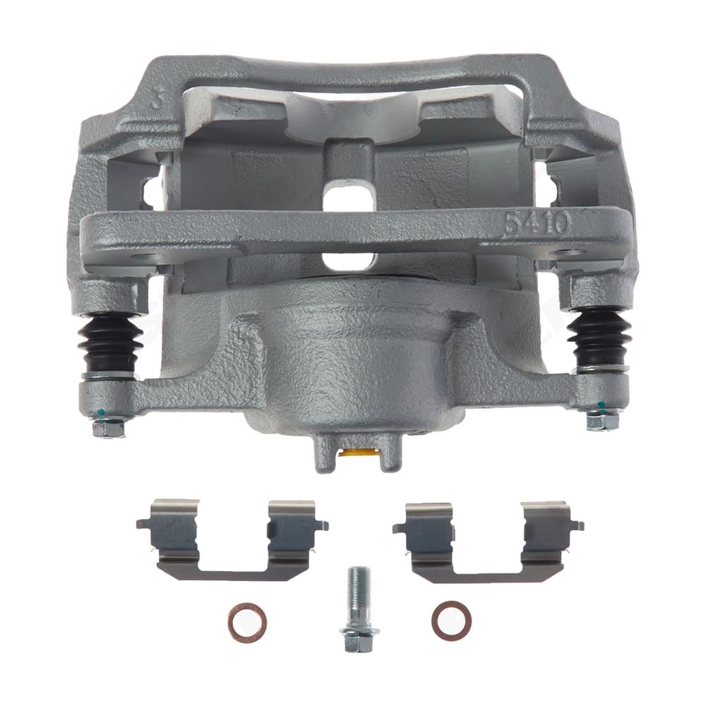 Brake Caliper CN2220