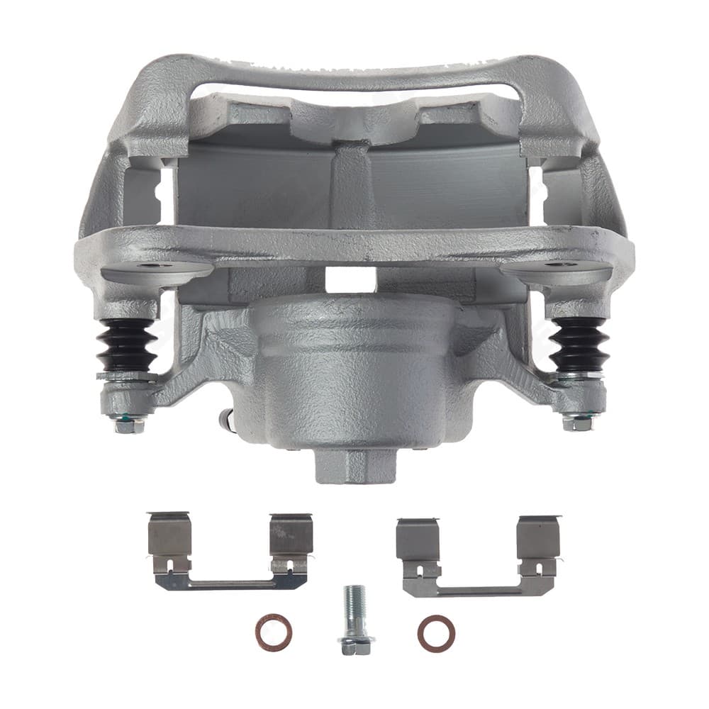 Brake Caliper CN2221