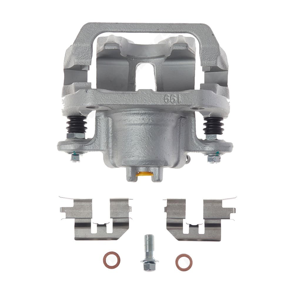 Brake Caliper CN2232