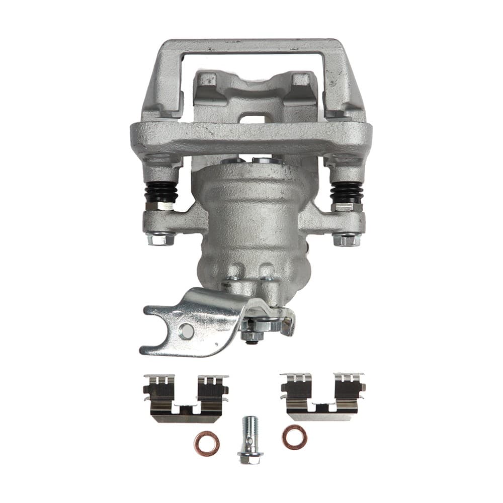 Brake Caliper CN2244