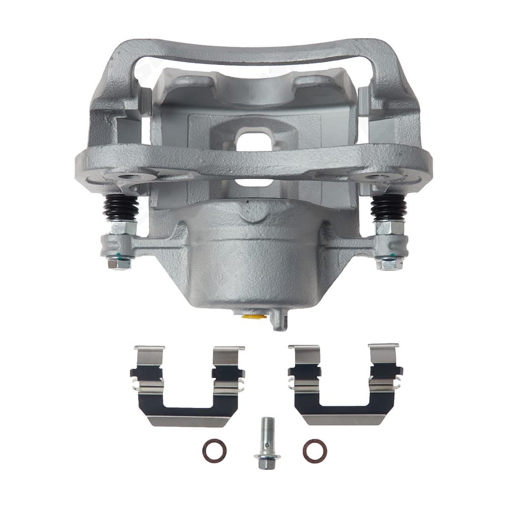 Brake Caliper CN2303