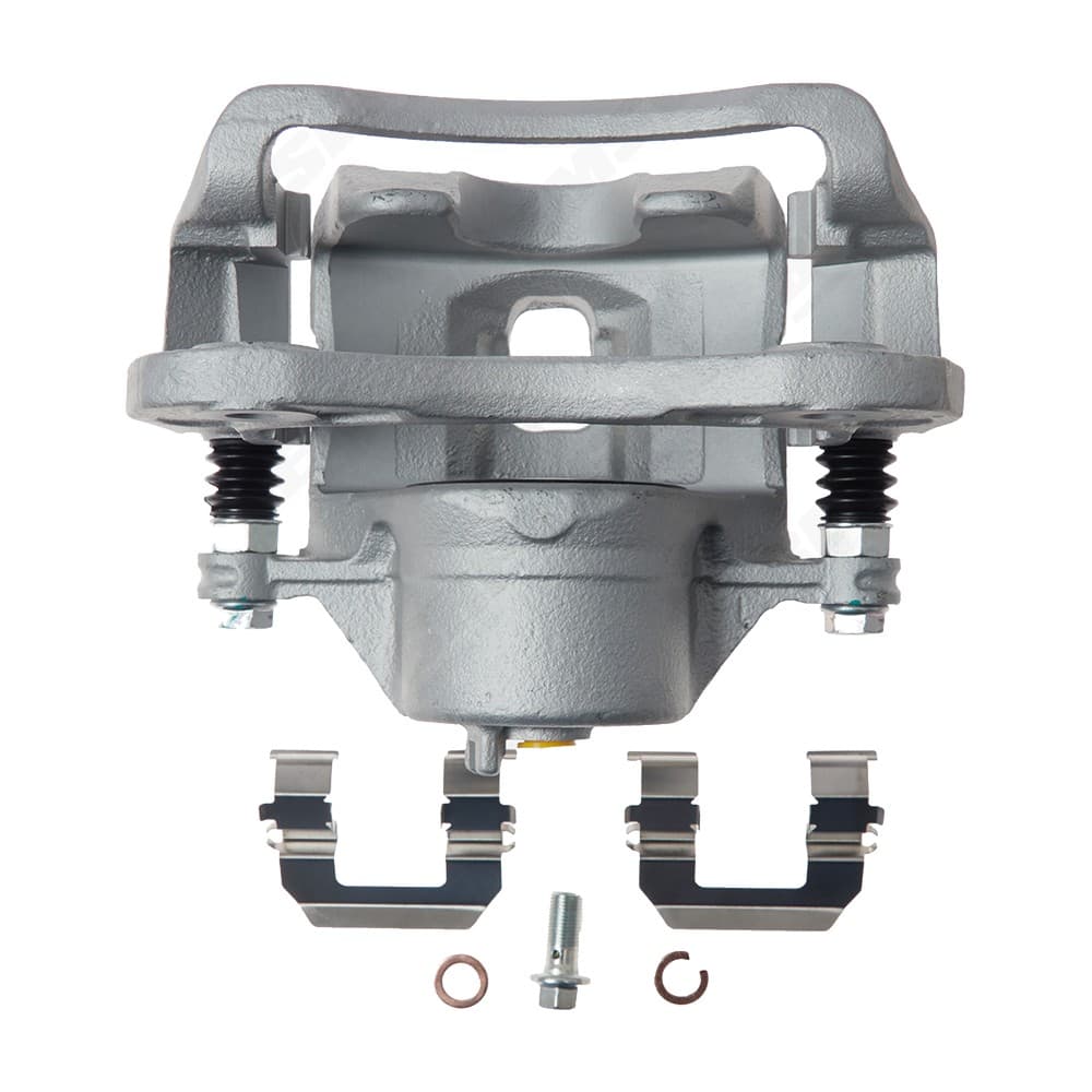 Brake Caliper CN2304