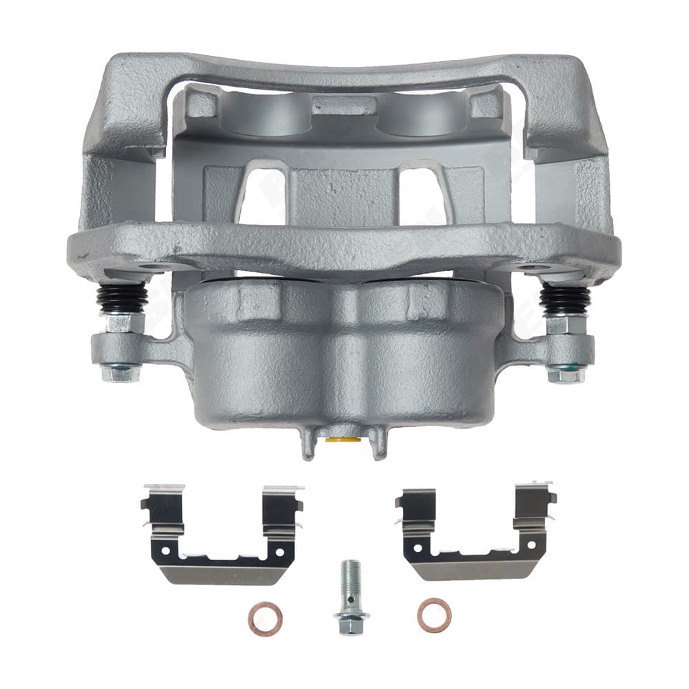 Brake Caliper CN2307