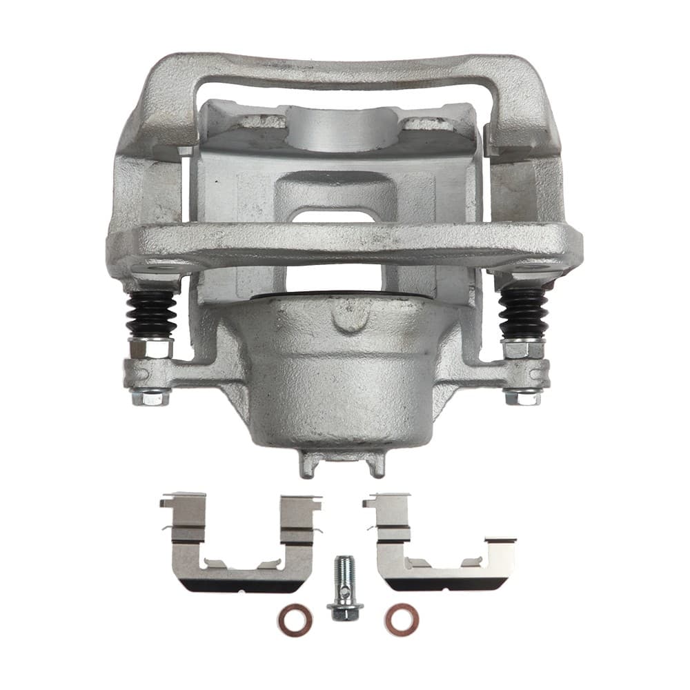 Brake Caliper CN2312