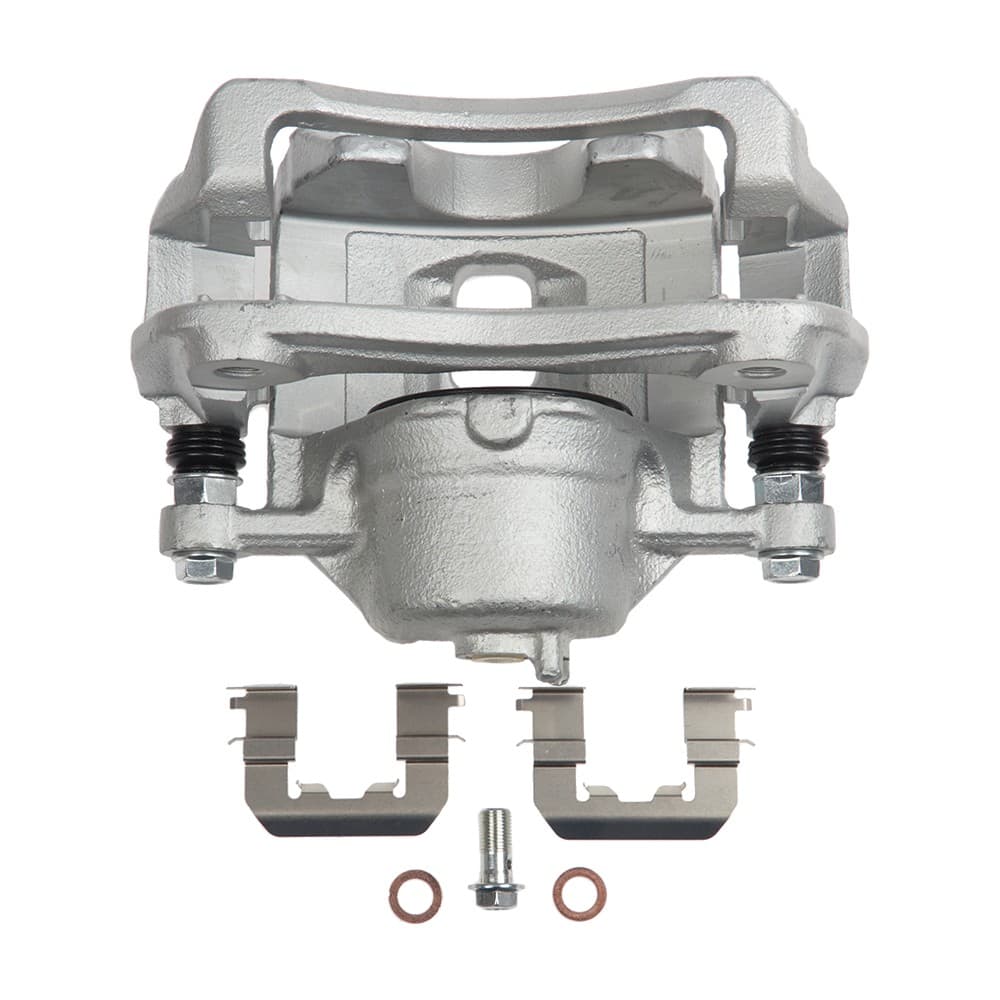 Brake Caliper CN2318