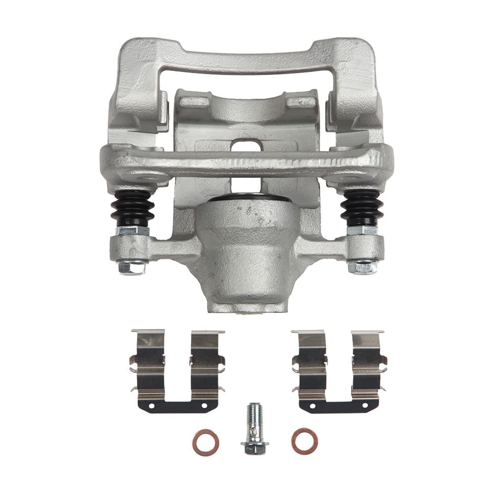 Brake Caliper CN2322