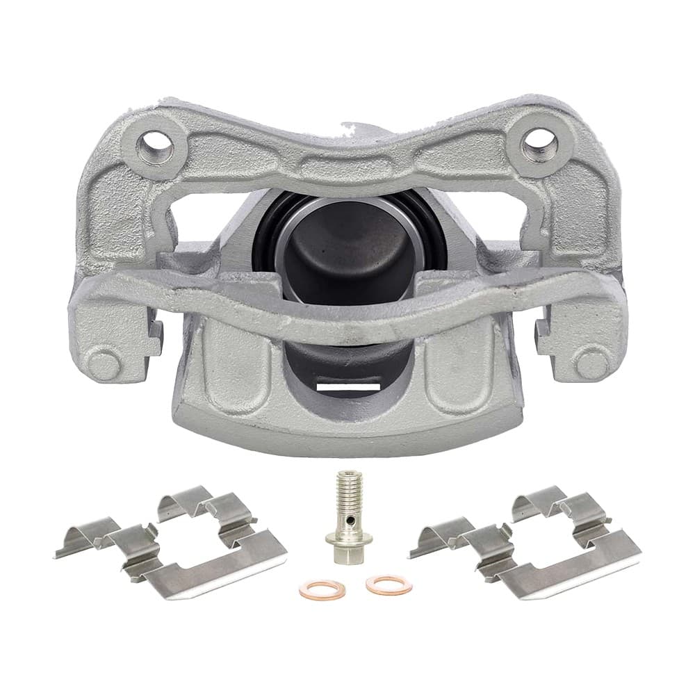 Brake Caliper CN2326