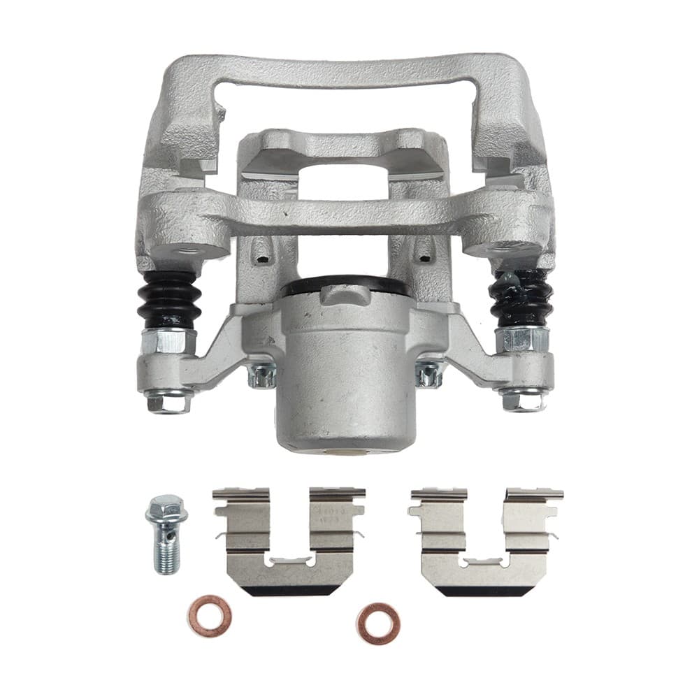 Brake Caliper CN2329