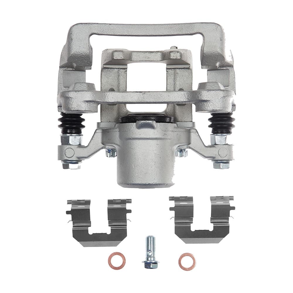 Brake Caliper CN2330