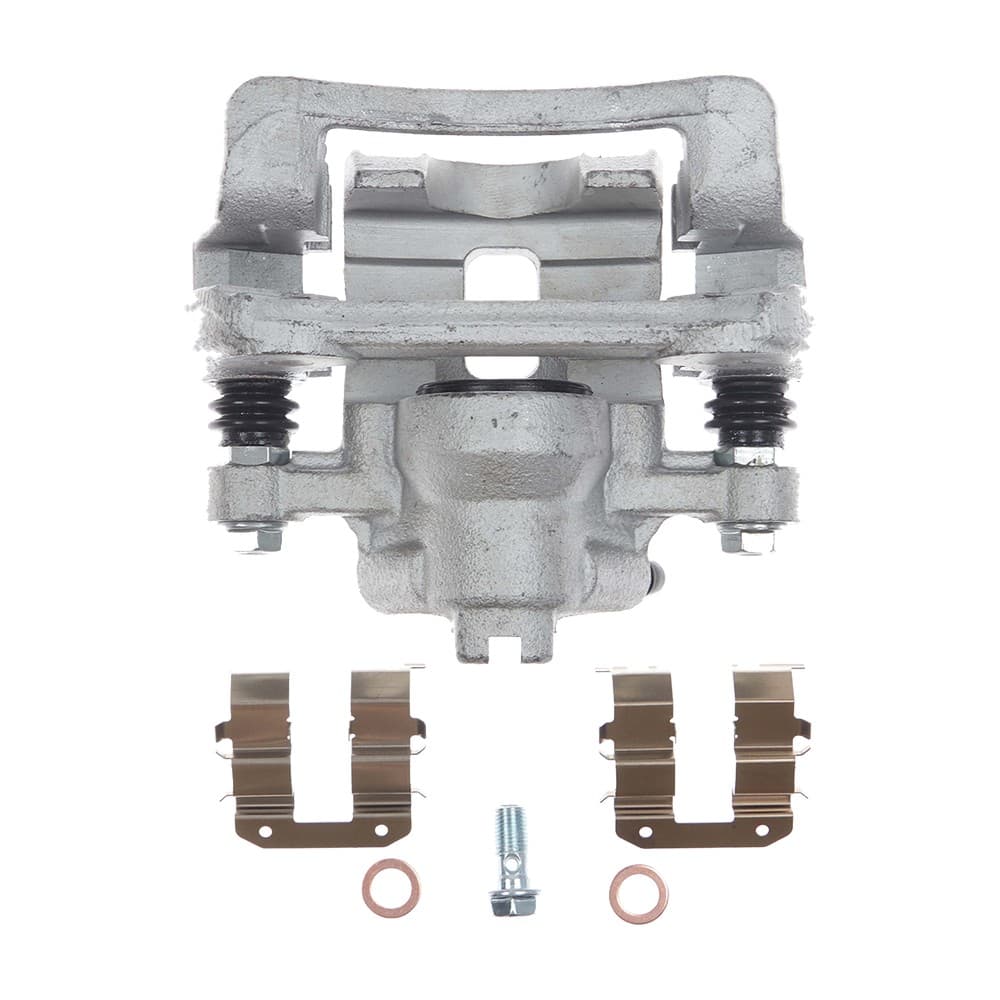 Brake Caliper CN2333