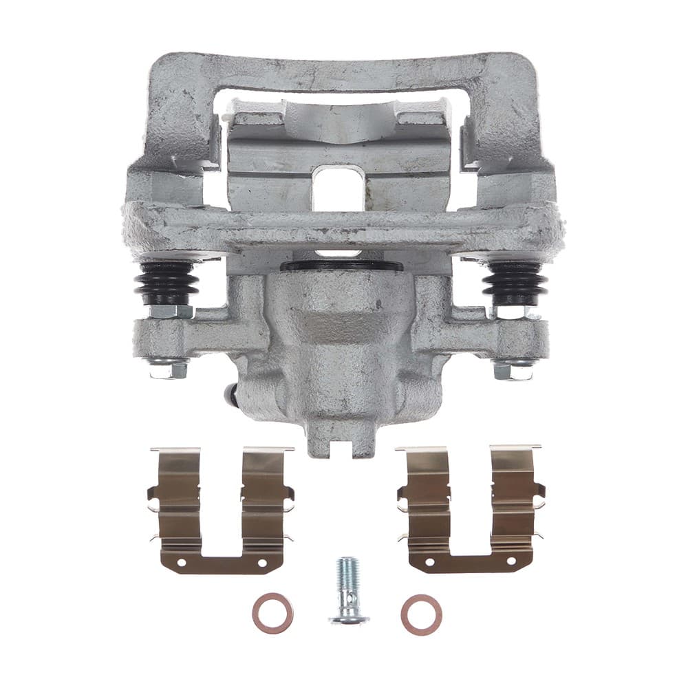 Brake Caliper CN2334