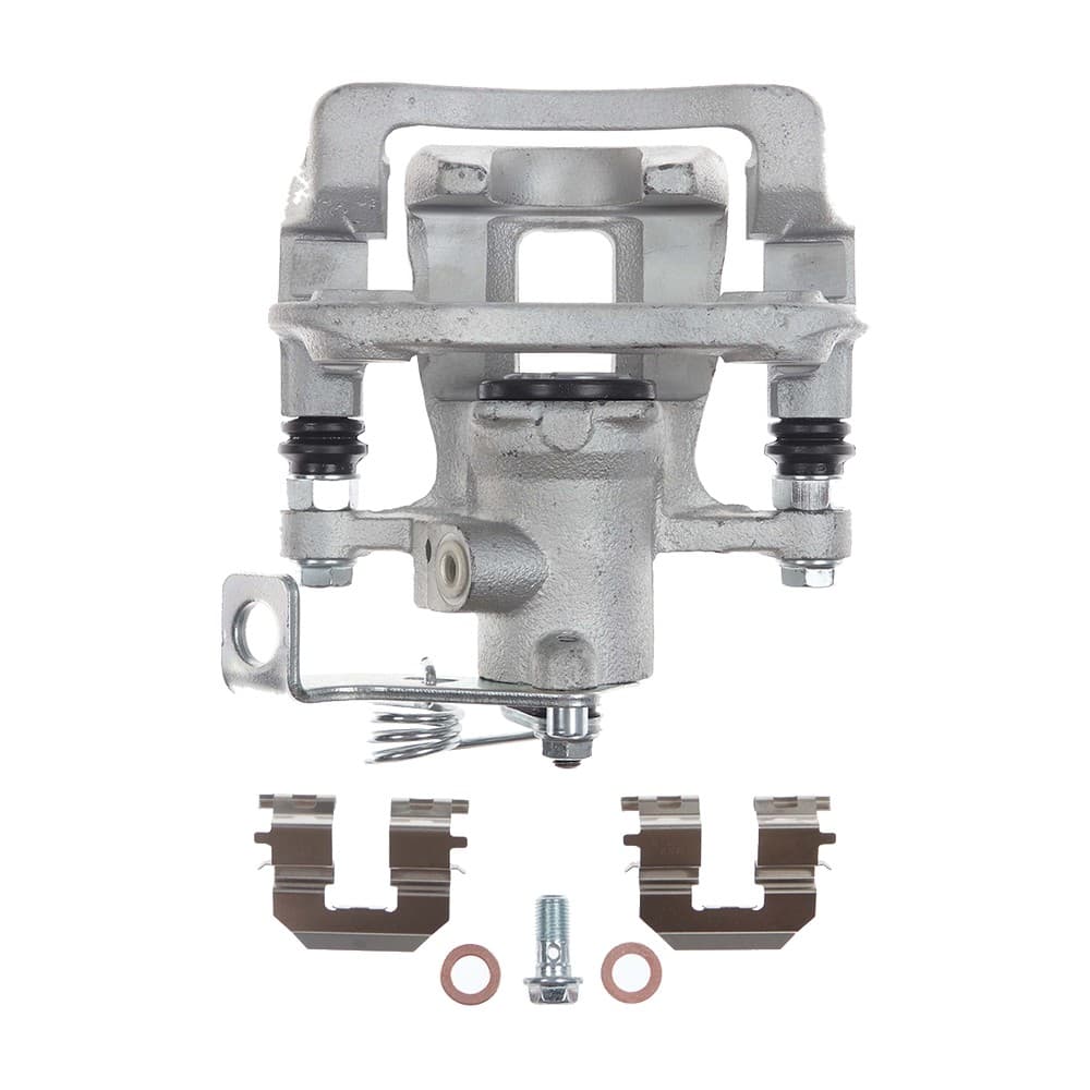 Brake Caliper CN2340