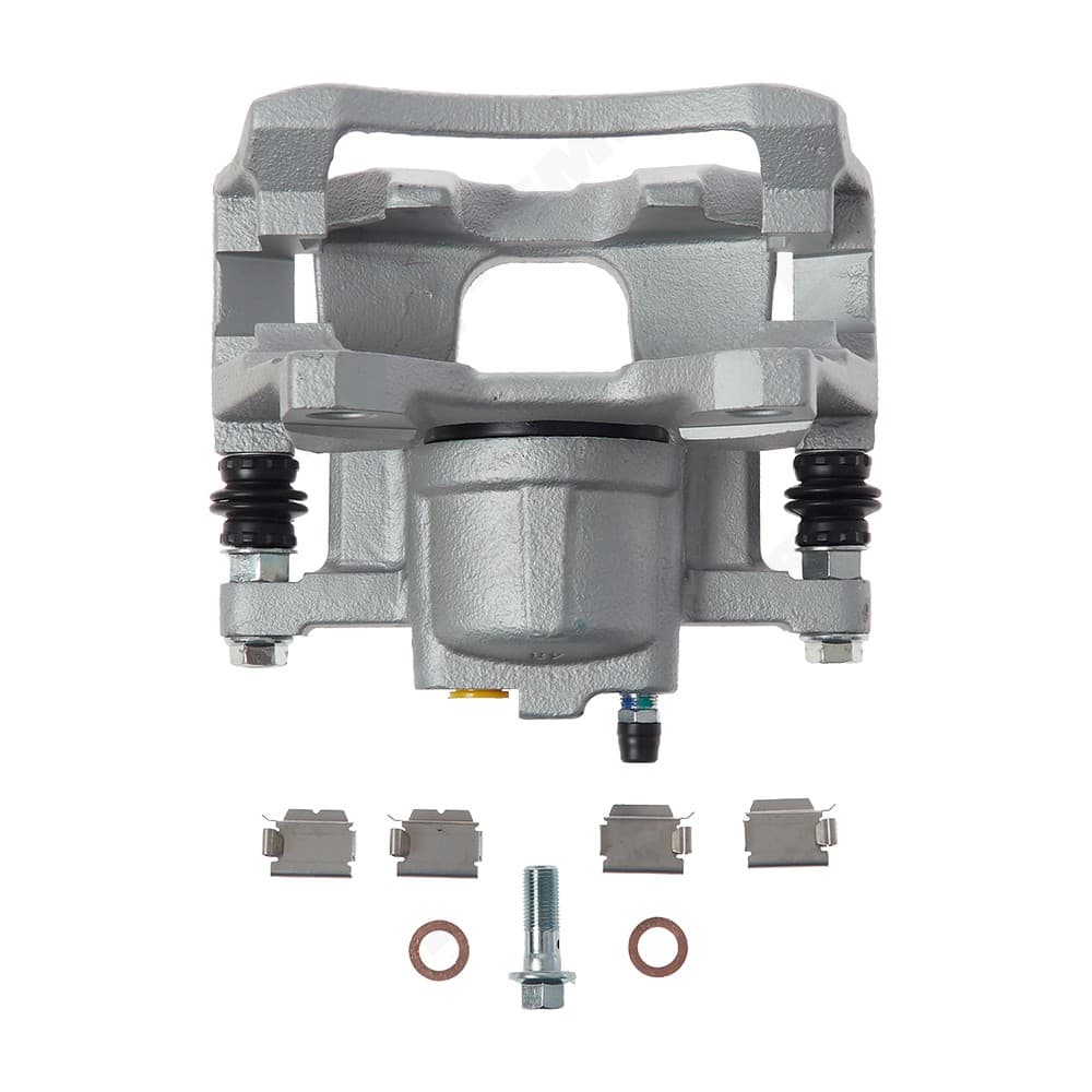 Brake Caliper CN2603