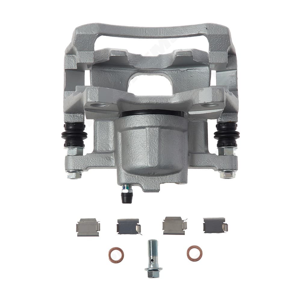 Brake Caliper CN2604