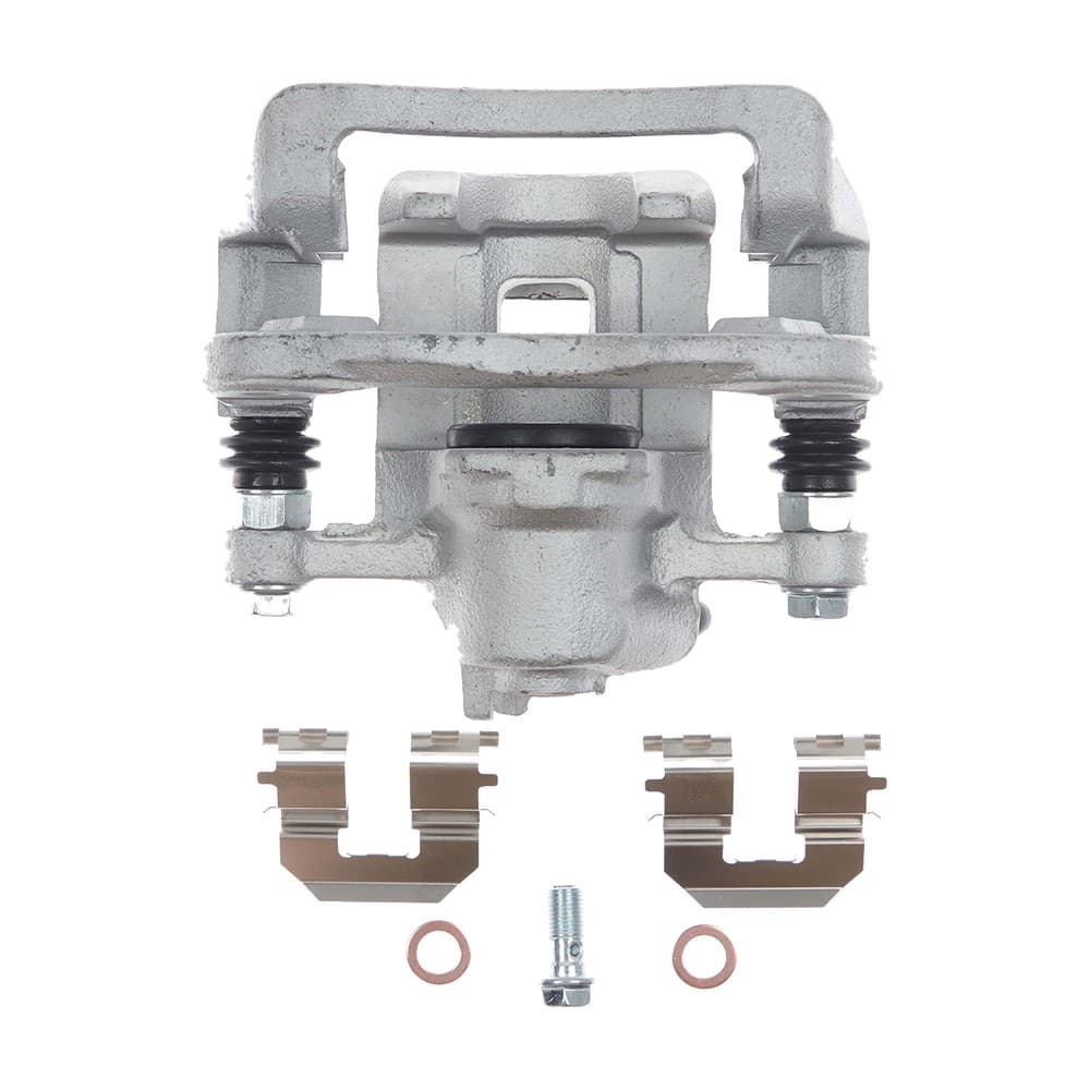 Brake Caliper CN2704