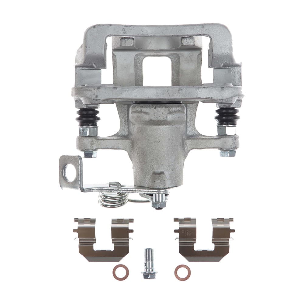 Brake Caliper CN2708