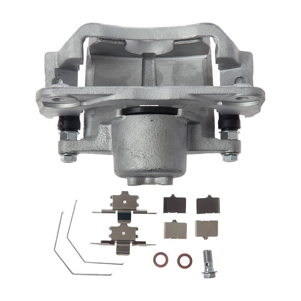 Brake Caliper CN3012