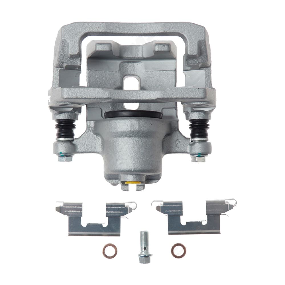 Brake Caliper CN3013