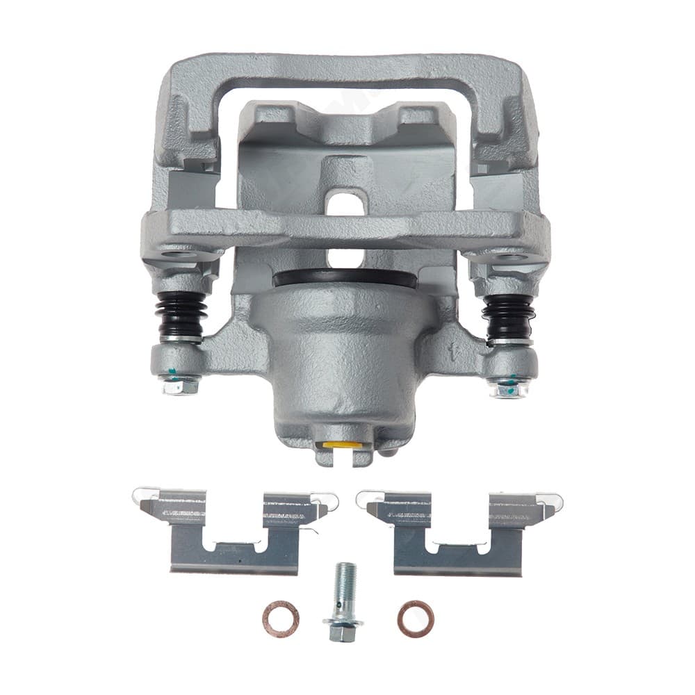 Brake Caliper CN3014
