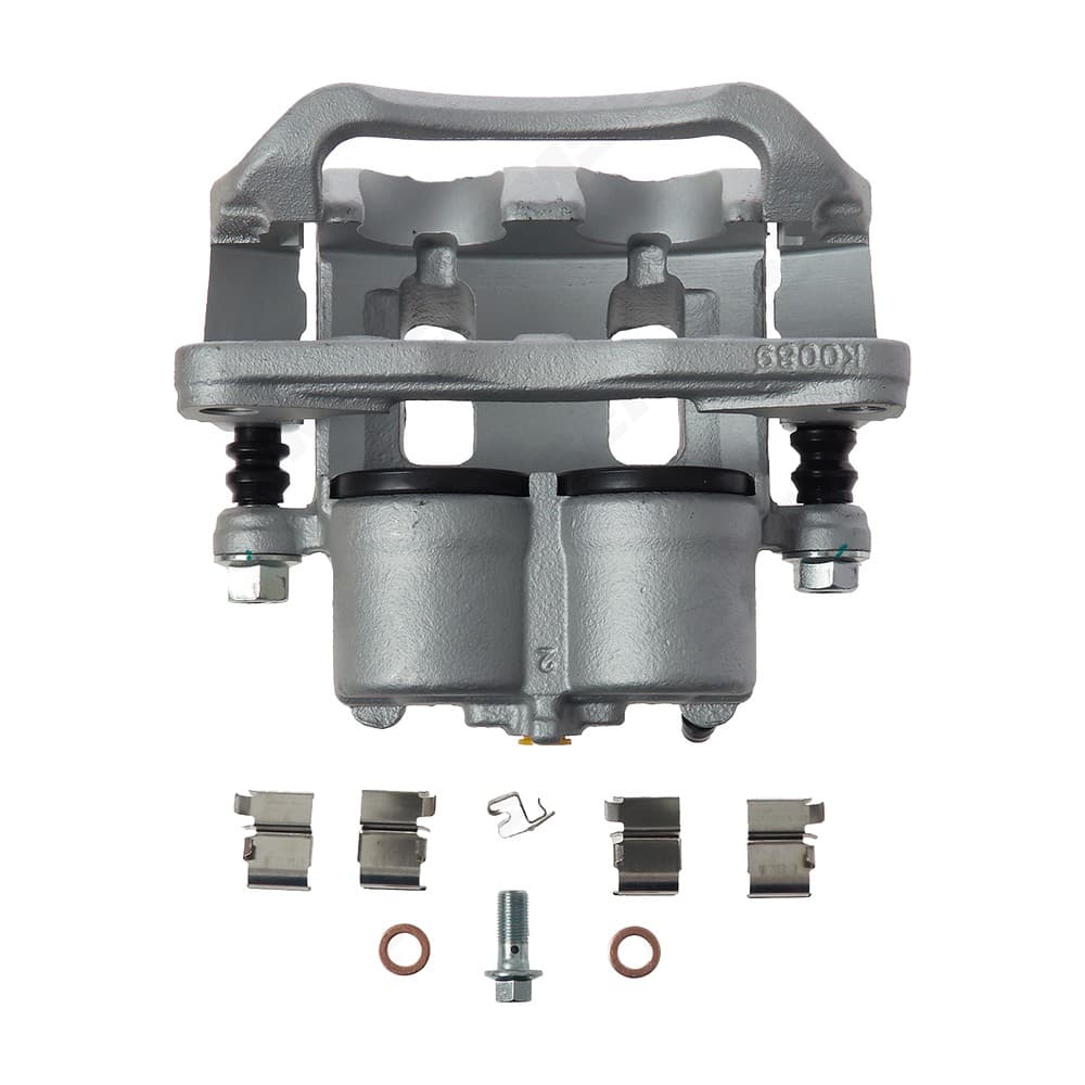 Brake Caliper CN3019