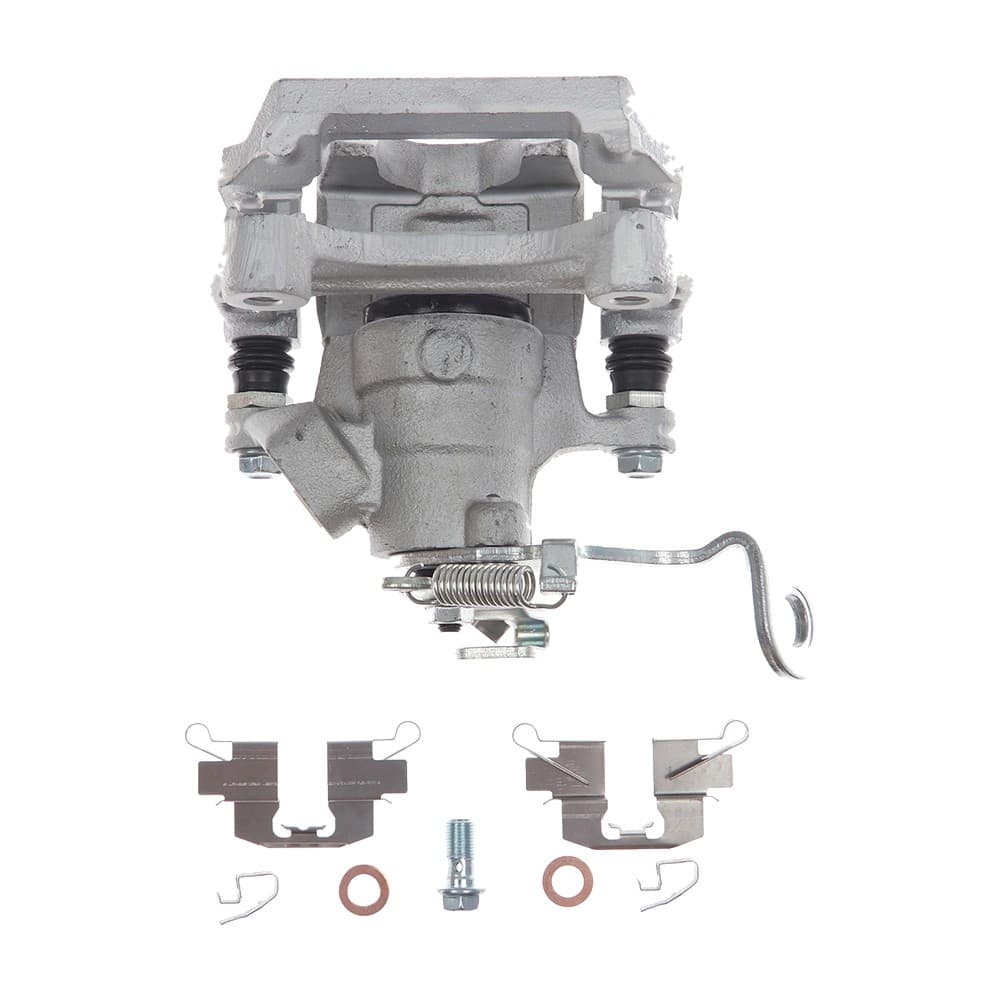 Brake Caliper CN3027