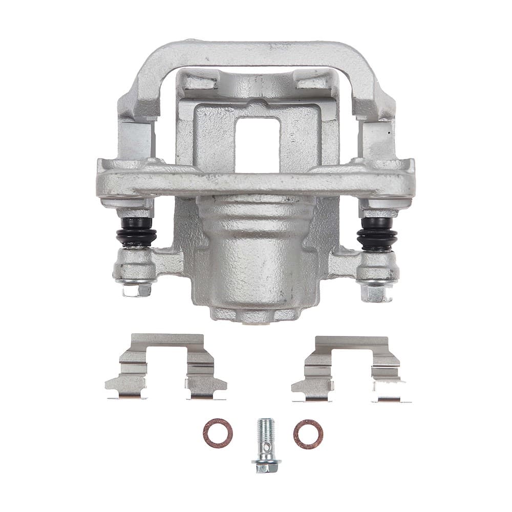 Brake Caliper CN3412