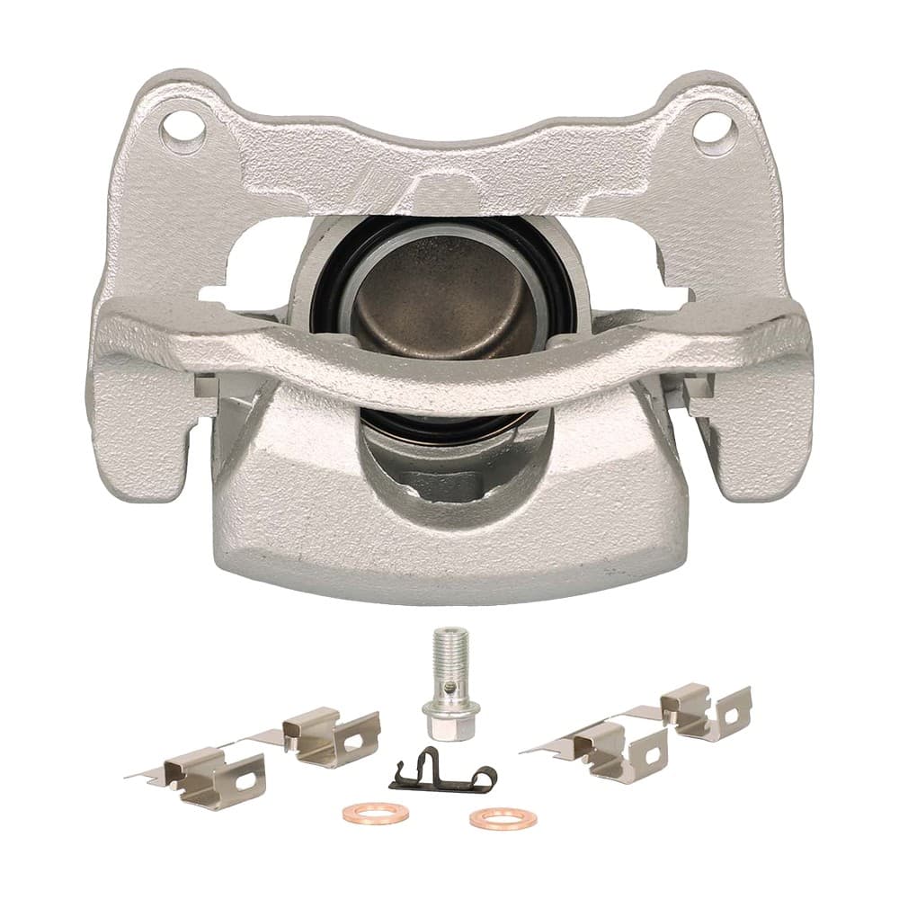 Brake Caliper CN3903
